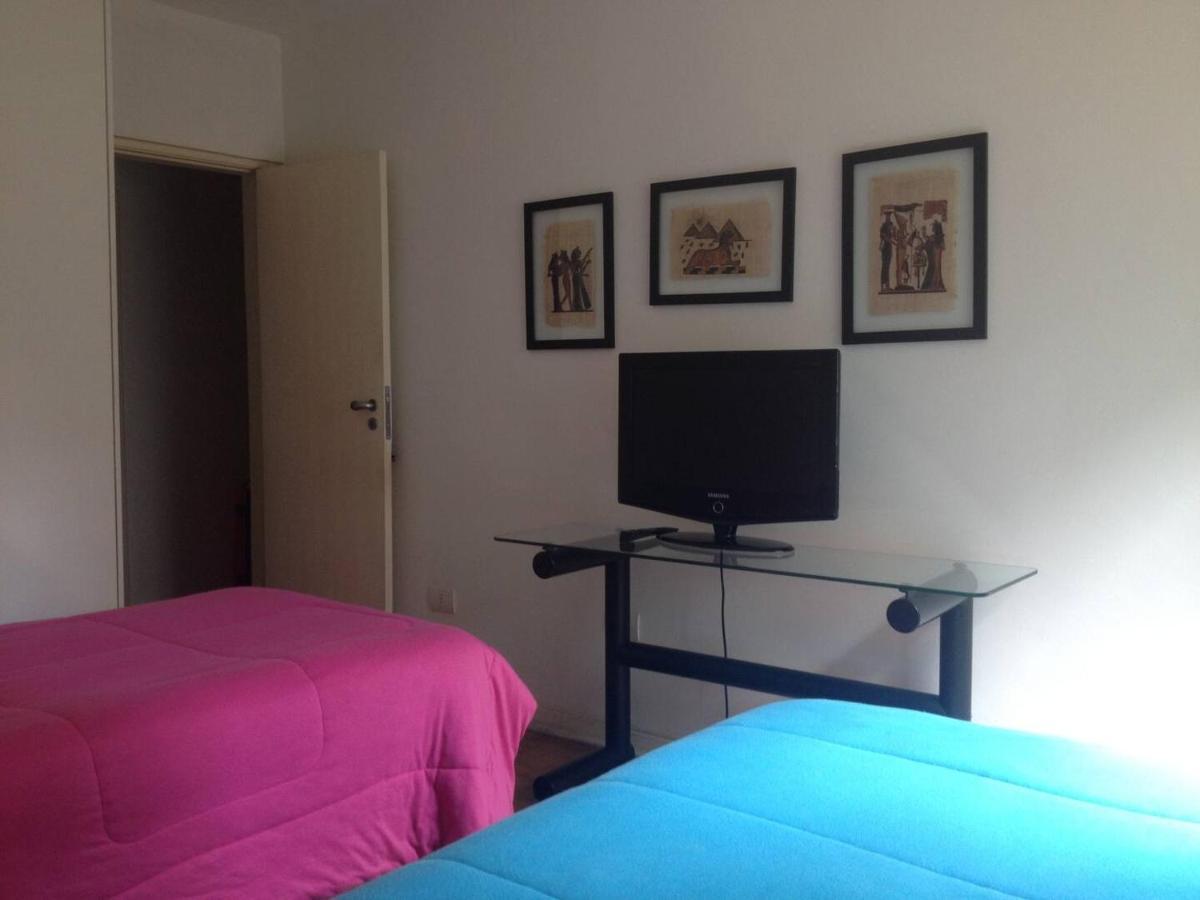 Apto Amplo Em Perdizes Apartment - Sao Paulo — Photos 1
